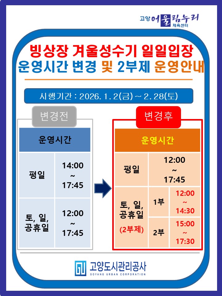 üü 2 ָ(·Ͽ) () 2  ȳ